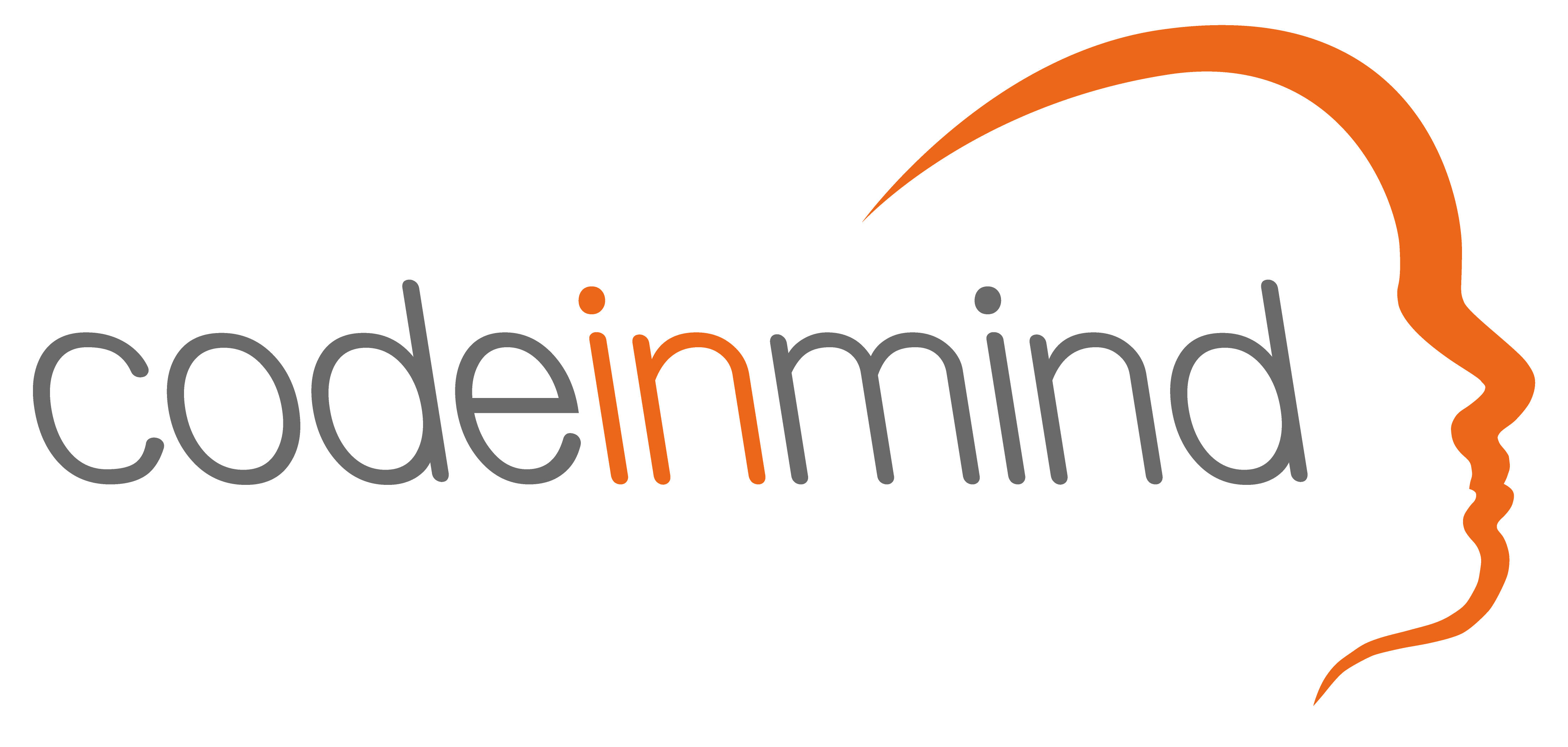 Code In Mind | development, transfer & consulting